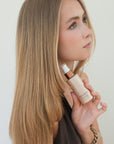 Ultimate Treatment - Reviving Night Cure