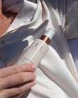 Ultimate Treatment - Active Day Cure