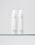 Heatless Curls Duo