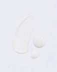 Day & Night Kit
