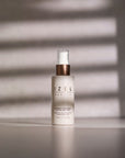 Ultimate Treatment - Active Day Cure