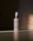 Ultimate Treatment - Reviving Night Cure