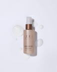 Ultimate Treatment - Reviving Night Cure