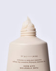 Pure Hydration Hair Mask