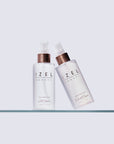 Hair & Body Mist Duo