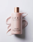 Shine & Repair Trio