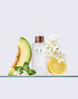Hair & Body Mist Duo