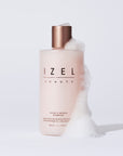 Shine & Repair Trio