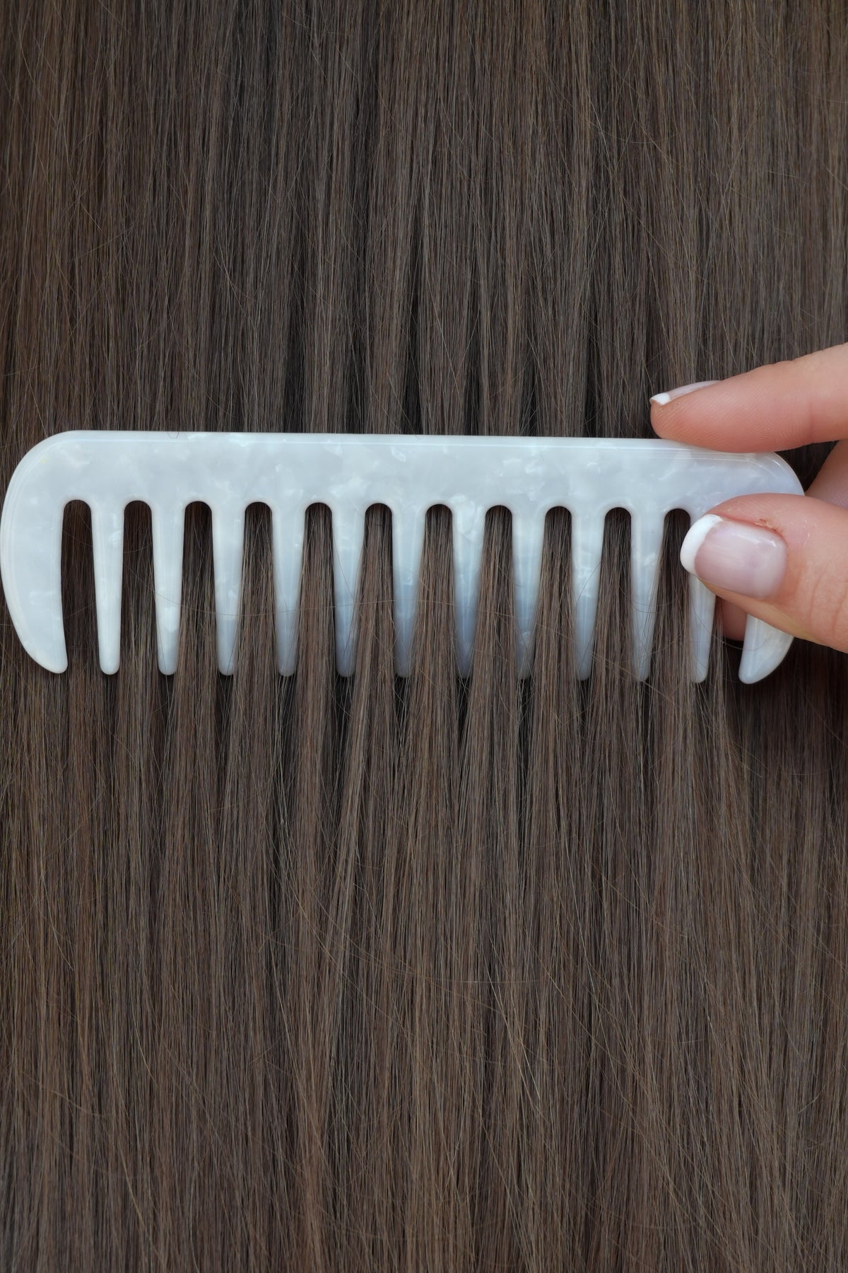 How to protect your hair during winter- the complete hair care routine