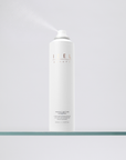 Perfect Setting Hair Spray
