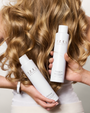 Heatless Curls Duo