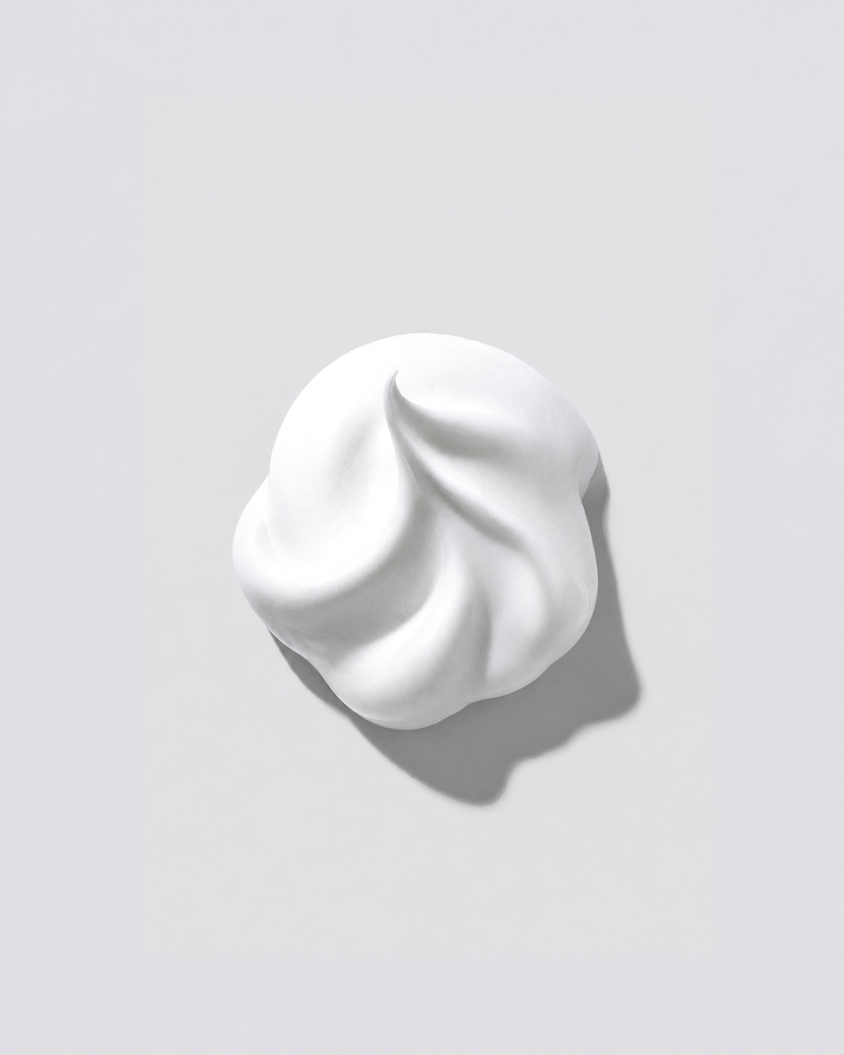 Heatless Curls Priming Mousse