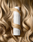 Perfect Setting Hair Spray
