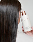 Pure Hydration Conditioner