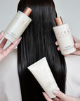 Pure Hydration Trio