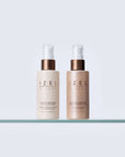 Day & Night Kit