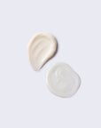 Pure Hydration Duo