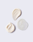 Pure Hydration Trio