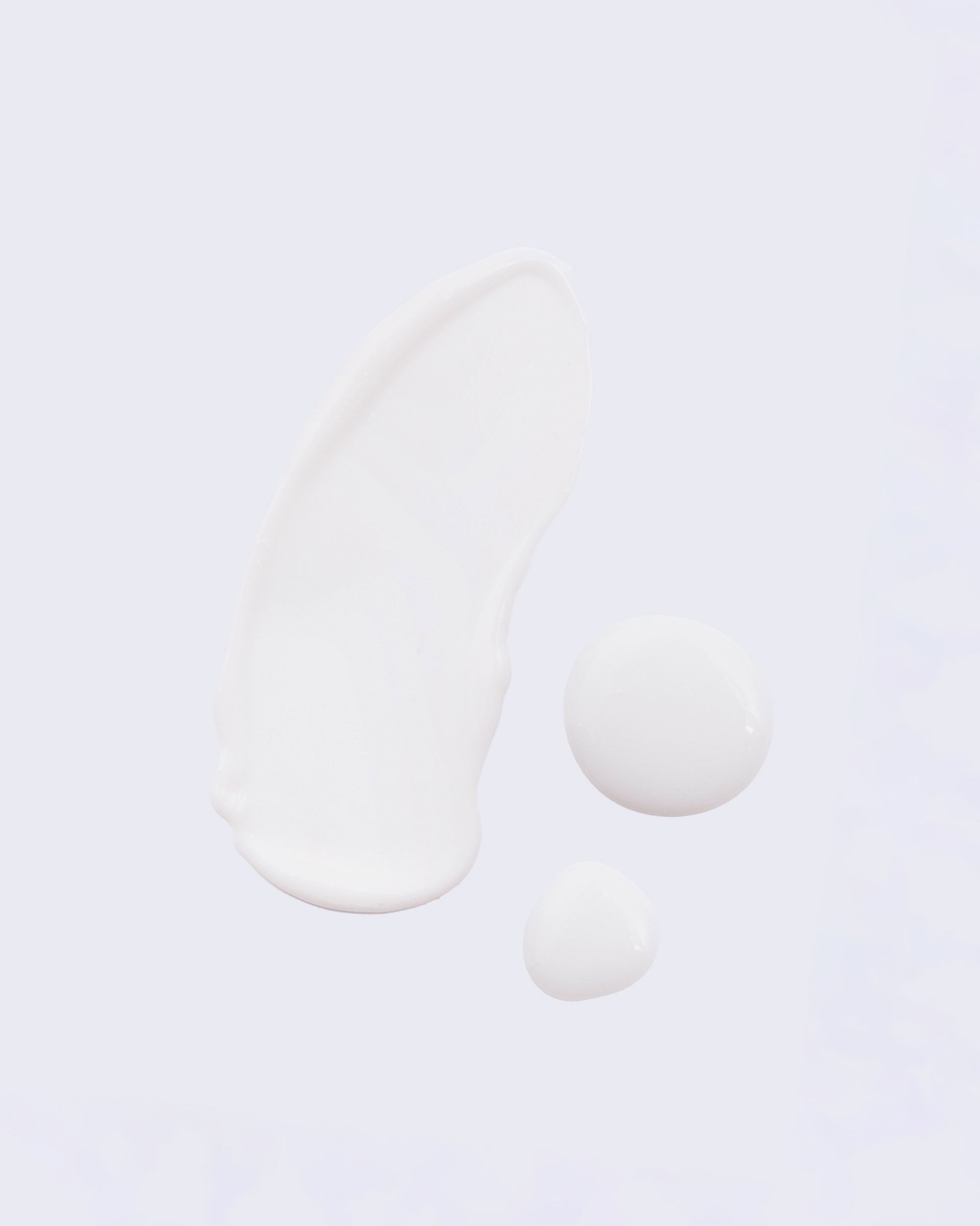 Day & Night Kit | Izel Beauty