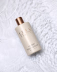 Pure Hydration Conditioner