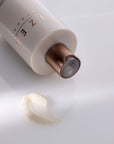 Pure Hydration Conditioner