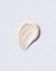 Pure Hydration Conditioner