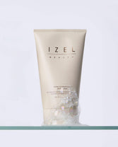 Izel Beauty – A Fresh Movement in Haircare