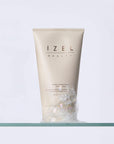 Pure Hydration Hair Mask