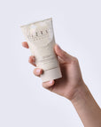 Pure Hydration Hair Mask