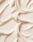 Pure Hydration Hair Mask