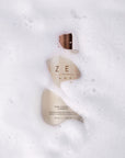 Pure Hydration Shampoo