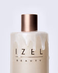 Pure Hydration Shampoo