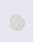 Pure Hydration Shampoo