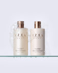 Pure Hydration Duo