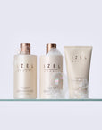 Pure Hydration Trio