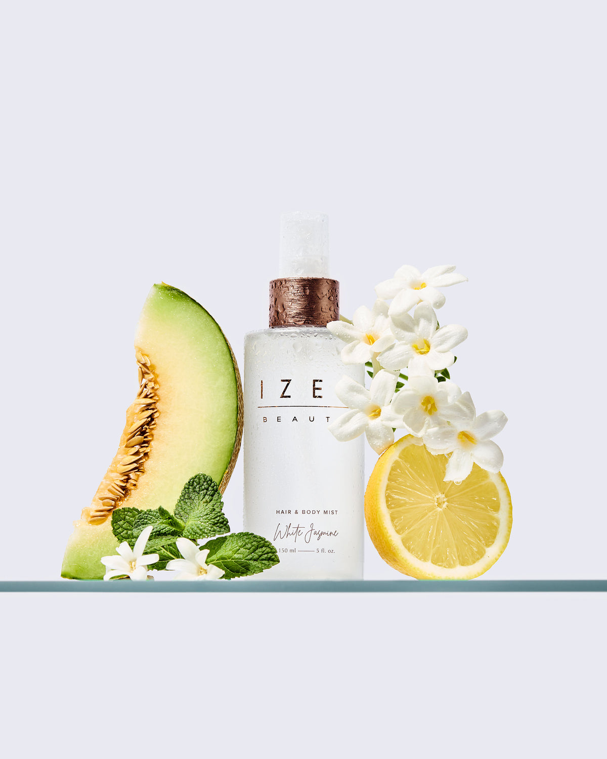Izel Kit Kits & Gift Sets – Izel Beauty