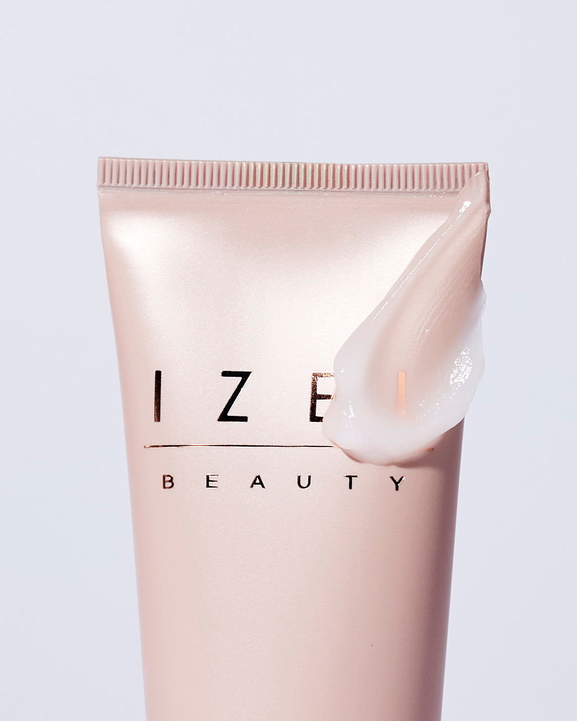 Izel Beauty Hair Perfecting Shine Serum