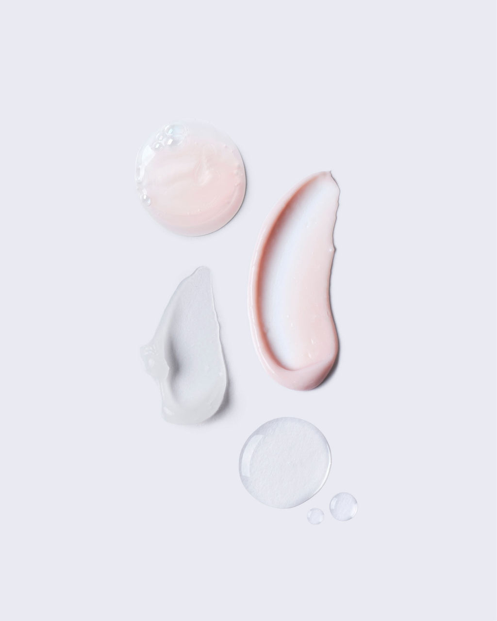 Flawless Hair Complete Kit | Izel Beauty