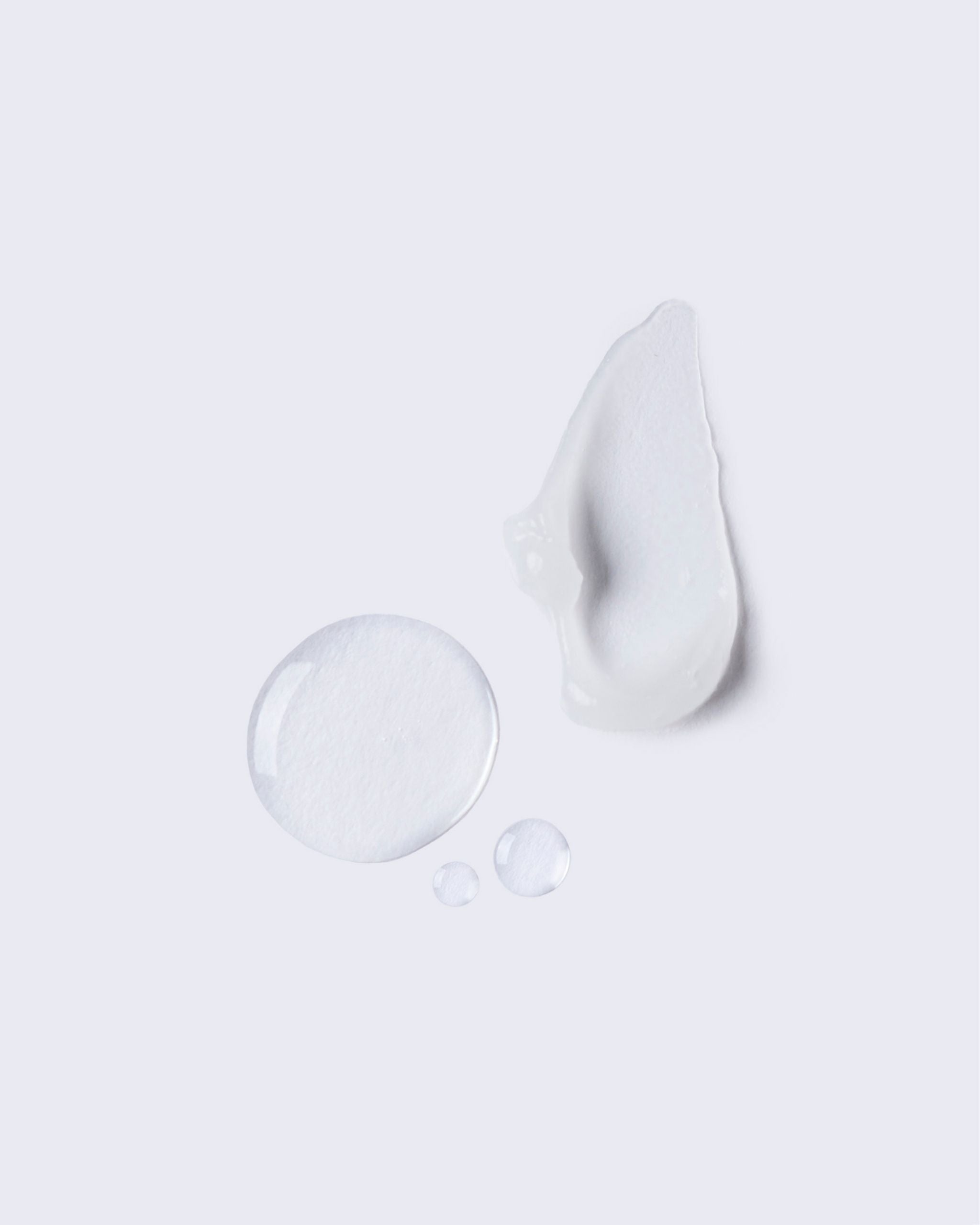 Shine & Style Kit | Izel Beauty