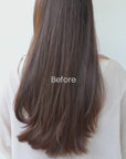 Pure Hydration Conditioner